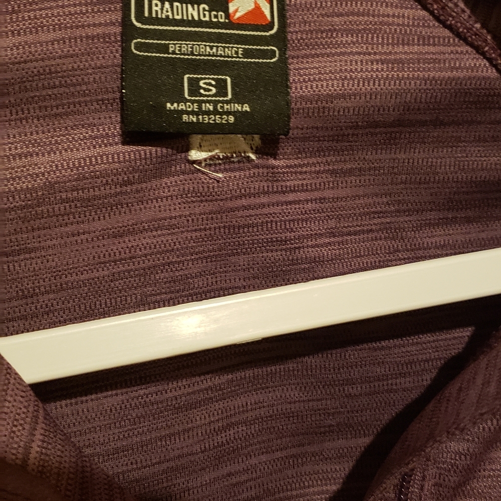 Pullover - Picture 3 of 3